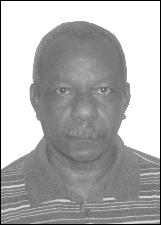Foto de JOSE VIEIRA CORREIA
