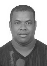 Foto de LUIS CARLOS SOUZA SANTOS