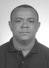 Foto de NIVALDO DOS SANTOS SANTANA