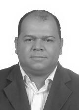 Foto de WELLIGTON MARTINS OLIVEIRA SANTOS