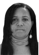 Foto de ANA RITA FERREIRA DA CONCEIÇÃO SILVA