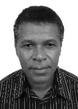 Foto de EDILSON DE OLIVEIRA SILVA