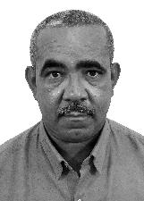 Foto de EDMUNDO PEREIRA GOMES