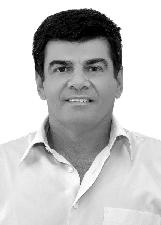 Foto de HELDER CABRAL SILVA