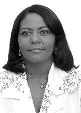 Foto de JACIRENE CRISTIANA GOMES CONCEIÇÃO