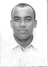 Foto de JOSENILDO DOS SANTOS BARBOSA