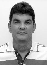Foto de JOÃO BATISTA PEDREIRA NETO