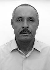 Foto de JOÃO CARLOS DE ALMEIDA