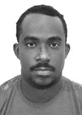 Foto de JOÃO FERNANDES PEREIRA NETO