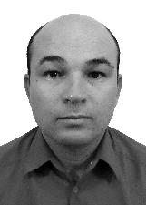 Foto de LANDUALDO BATISTA LEITE