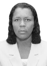 Foto de MARIA DE FÁTIMA SANTANA DA SILVA