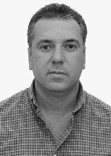 Foto de MATUSALEM DA SILVA PEREIRA