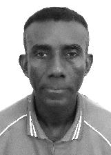 Foto de RAIMUNDO PEREIRA DA COSTA