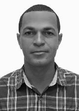 Foto de REGINALDO MENDES DA SILVA