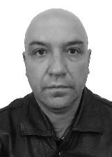 Foto de RICARDO CARDOSO URBANO
