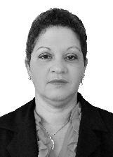 Foto de RITA MARIA PINHEIRO DE OLIVEIRA CERQUEIRA