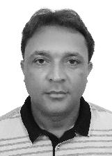 Foto de ROGERIO TEIXEIRA DOS SANTOS