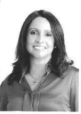 Foto de MARIA EDNEIDE TORRES SILVA PINHO