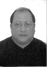 Foto de ANTONIO ALMEIDA DE MOURA OLIVEIRA