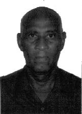 Foto de AUGUSTO ORLANDO RIBEIRO DA SILVA