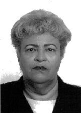 Foto de BLANDINA DE JESUS LIMA