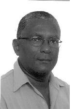 Foto de DAGOBERTO DE CARVALHO NERI