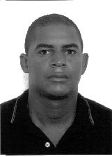 Foto de EDSON MARIANO SANTOS CONCEIÇÃO