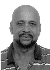 Foto de EVERALDO NEVES SALLES