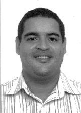 Foto de HILTON MARIO SOUZA