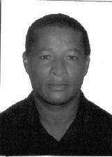 Foto de JORGE PEREIRA COSTA