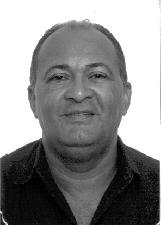Foto de JOSE CARLOS LESSA ALVES
