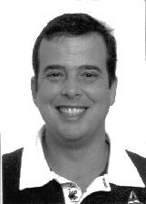 Foto de MARCELO BARRETO OTERO