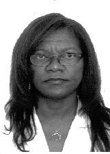 Foto de MARIA FRANCISCA DOS SANTOS CONCEIÇÃO