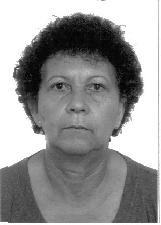 Foto de MARINALVA LEAL