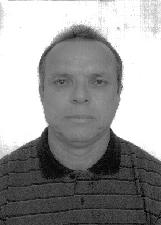Foto de PEDRO OLIVEIRA DE CERQUEIRA FILHO