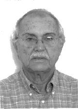 Foto de ROSIMAR DE CASTRO DIAS PEREIRA