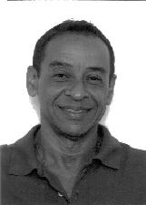 Foto de WASHINGTON JOSÉ PEREIRA DE BRITO