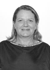Foto de ANA DALVA BATISTA REIS
