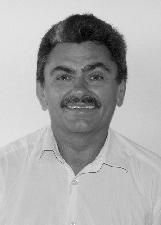 Foto de ERALDO GOIS DE ANDRADE