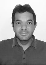 Foto de IVAN DOS SANTOS FONSECA