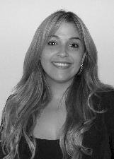 Foto de JOANA DARTE EMIDIO SANTOS