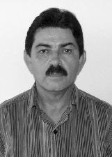 Foto de JOSE EMIDIO TAVARES DE ALMEIDA SANTOS