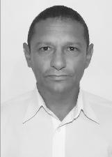 Foto de JOSE HAMILTON DOS SANTOS