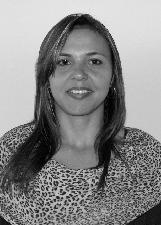 Foto de JOSEFA VALDILENE ANDRADE SANTOS