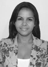 Foto de REGIANE DE OLIVEIRA BARBOSA