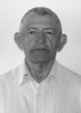 Foto de SEBASTIAO RODRIGUES DE SOUSA