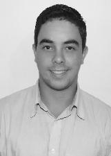 Foto de ZEIC ANDRADE ALVES DO NASCIMENTO