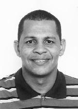 Foto de ANTONIO DA SILVA SANTANA