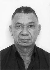 Foto de ANTONIO GUEDES DE SOUZA