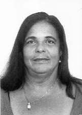 Foto de EDINALVA DE JESUS